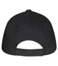 Miniatyrbilde 2 av Black Clique Classic Caps