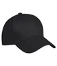 Miniatyrbilde 1 av Black Clique Classic Caps