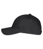Miniatyrbilde 3 av Black Clique Classic Caps