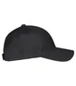 Miniatyrbilde 4 av Black Clique Classic Caps