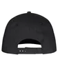 Miniatyrbilde 2 av Black Clique Street Caps
