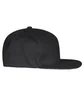 Miniatyrbilde 4 av Black Clique Street Caps