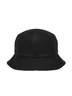 Miniatyrbilde 2 av Black Clique Bøttehatt