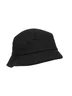 Miniatyrbilde 1 av Black Clique Bøttehatt