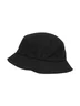 Miniatyrbilde 3 av Black Clique Bøttehatt