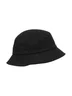 Miniatyrbilde 4 av Black Clique Bøttehatt