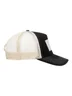 Miniatyrbilde 4 av Black Clique Trucker Caps med Patch