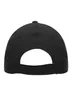 Miniatyrbilde 2 av Black Clique Active Caps