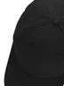 Miniatyrbilde 1 av Black Clique Active Caps