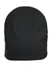 Miniatyrbilde 1 av Black Clique Baily Lue