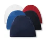 Miniatyrbilde 2 av Black Clique Baily Lue