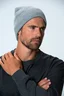 Miniatyrbilde 11 av Black Clique Hubert Lue