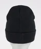 Miniatyrbilde 1 av Black Clique Hubert Patch Lue