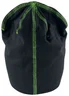 Miniatyrbilde 1 av Apple Green Clique Kyle Lue
