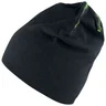 Miniatyrbilde 2 av Apple Green Clique Kyle Lue