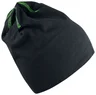 Miniatyrbilde 3 av Apple Green Clique Kyle Lue