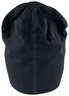 Miniatyrbilde 1 av Black/Black Clique Kyle Lue