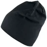 Miniatyrbilde 2 av Black/Black Clique Kyle Lue