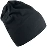 Miniatyrbilde 3 av Black/Black Clique Kyle Lue
