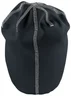 Miniatyrbilde 1 av Black Clique George Lue Lue
