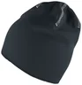 Miniatyrbilde 2 av Black Clique George Lue Lue
