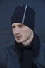 Miniatyrbilde 5 av Black Clique George Lue Lue