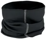Miniatyrbilde 1 av Black Clique Moody Hals