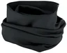 Miniatyrbilde 2 av Black Clique Moody Hals