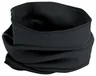 Miniatyrbilde 3 av Black Clique Moody Hals