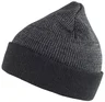 Miniatyrbilde 2 av Reflective Clique Hubert Refleks Lue
