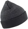 Miniatyrbilde 3 av Reflective Clique Hubert Refleks Lue