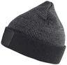 Miniatyrbilde 2 av Reflective Clique Hubert Patch Refleks Lue