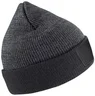 Miniatyrbilde 3 av Reflective Clique Hubert Patch Refleks Lue