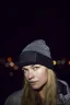 Miniatyrbilde 4 av Reflective Clique Hubert Patch Refleks Lue