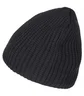 Miniatyrbilde 2 av Black Clique Otto Lue