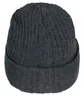 Miniatyrbilde 1 av Anthracite Melange Clique Milas Lue