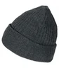Miniatyrbilde 2 av Anthracite Melange Clique Milas Lue