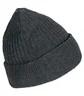 Miniatyrbilde 3 av Anthracite Melange Clique Milas Lue