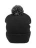 Miniatyrbilde 1 av Black Clique Bryan Patch Lue