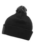 Miniatyrbilde 2 av Black Clique Bryan Patch Lue