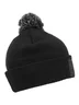 Miniatyrbilde 3 av Black Clique Bryan Patch Lue