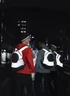 Miniatyrbilde 2 av Reflective Clique Grover Refleks Lue