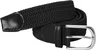 Miniatyrbilde 1 av Black Clique Elastisk Belte