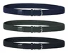 Miniatyrbilde 3 av Black Clique Elastisk Belte