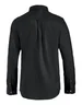 Miniatyrbilde 1 av Black Clique Oxford Skjorte
