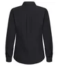 Miniatyrbilde 1 av Black Clique Libby Bluse Dame