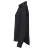 Miniatyrbilde 2 av Black Clique Libby Bluse Dame