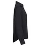 Miniatyrbilde 3 av Black Clique Libby Bluse Dame