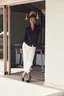 Miniatyrbilde 8 av Black Clique Libby Bluse Dame