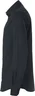 Miniatyrbilde 2 av Black Clique Clark Skjorte